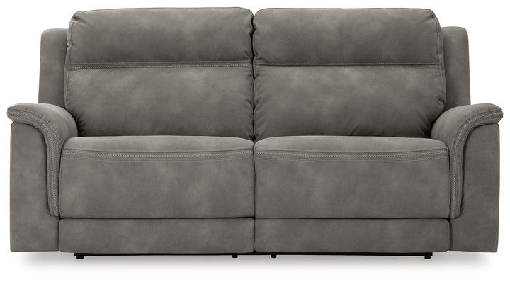 Next-Gen Durapella - Power Sofa