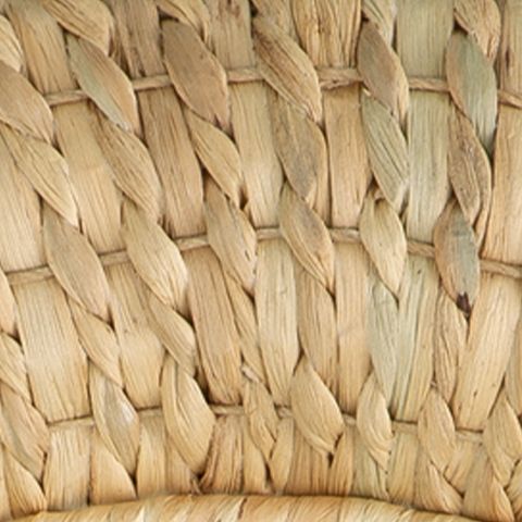 Briggsburg - Accent Mirror - Natural