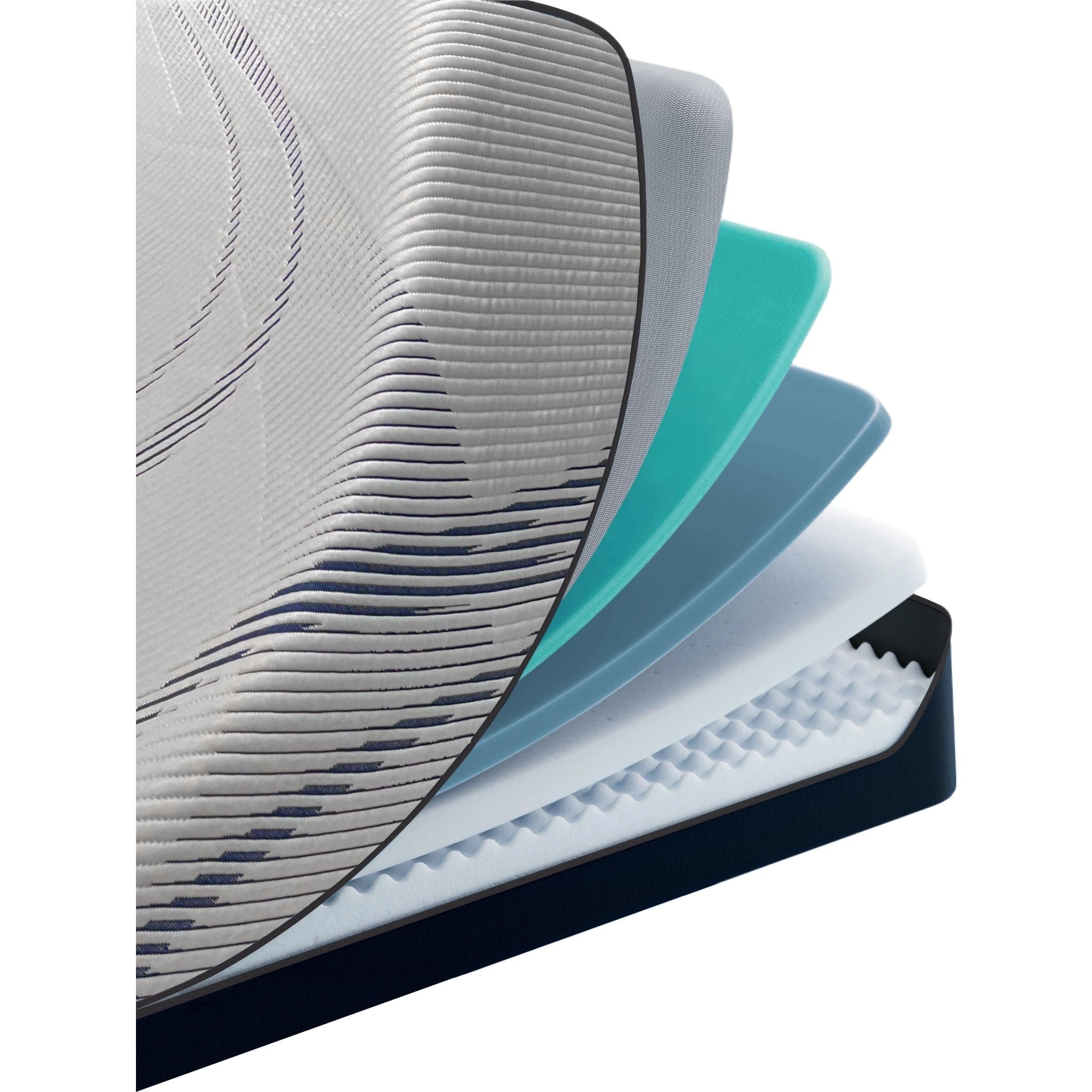 Tempur-Pedic ProSense Firm Mattress