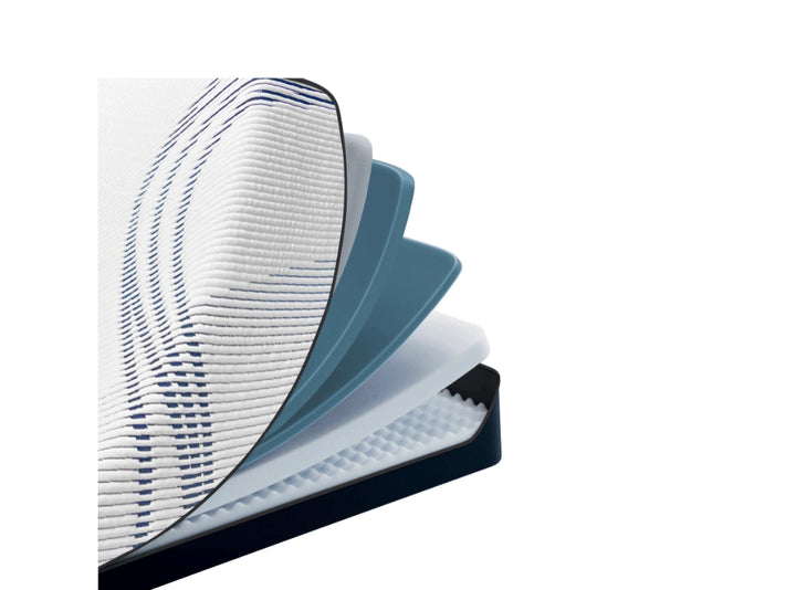 Tempur-Pedic Sense 2.0 Soft 11″ Mattress