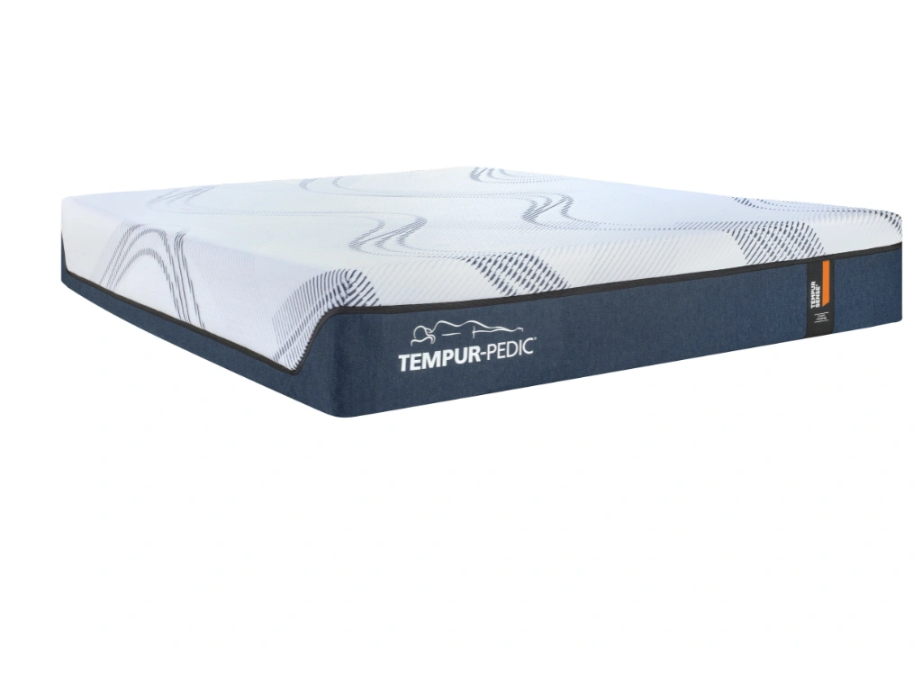 Tempur-Pedic Sense 2.0 Firm 11″ Mattress