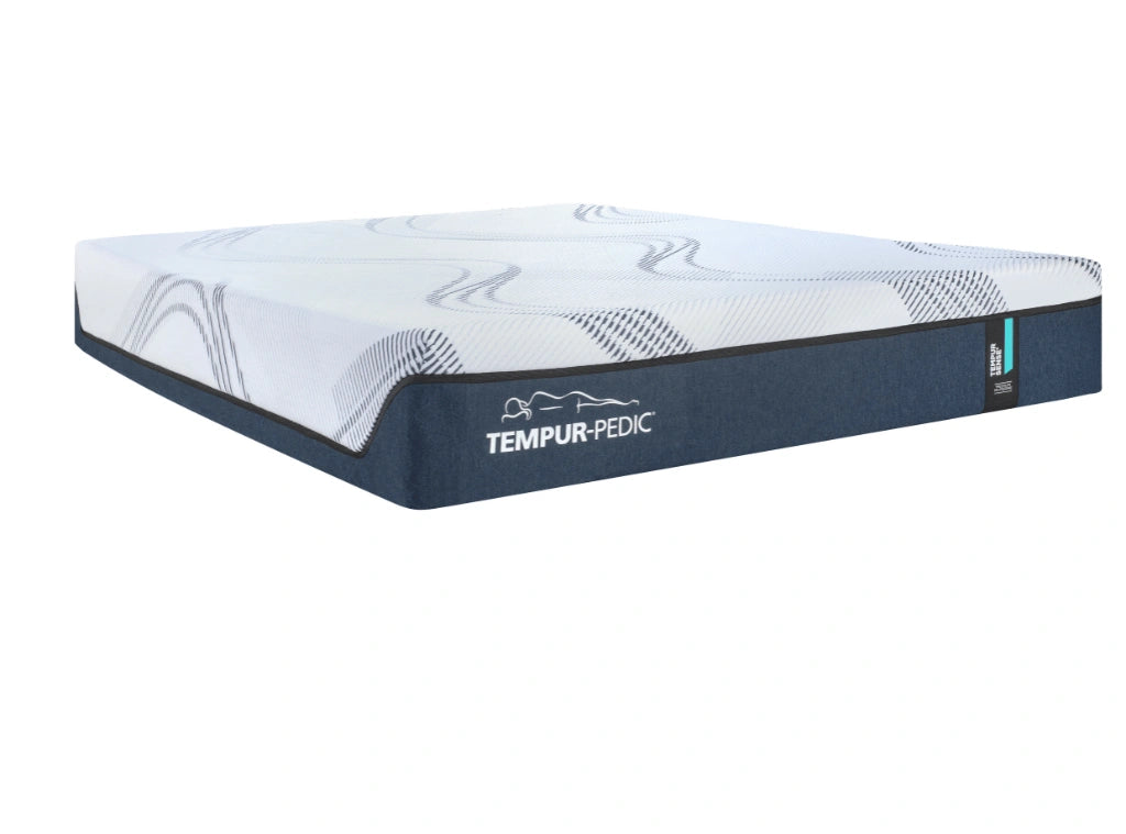 Tempur-Pedic Sense 2.0 Medium 10″ Mattress
