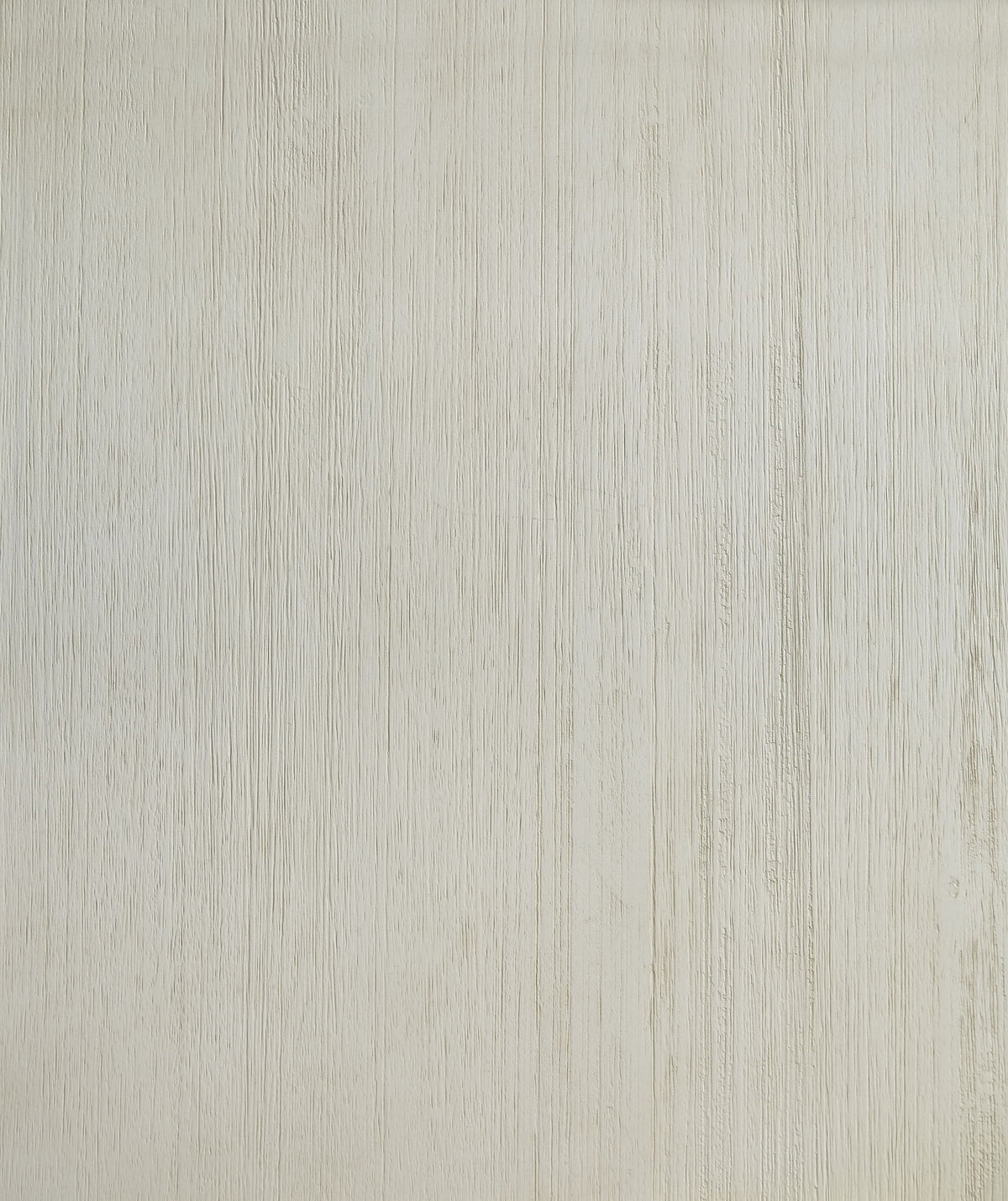 Bolanburg - Rectangular End Table - White / Brown / Beige