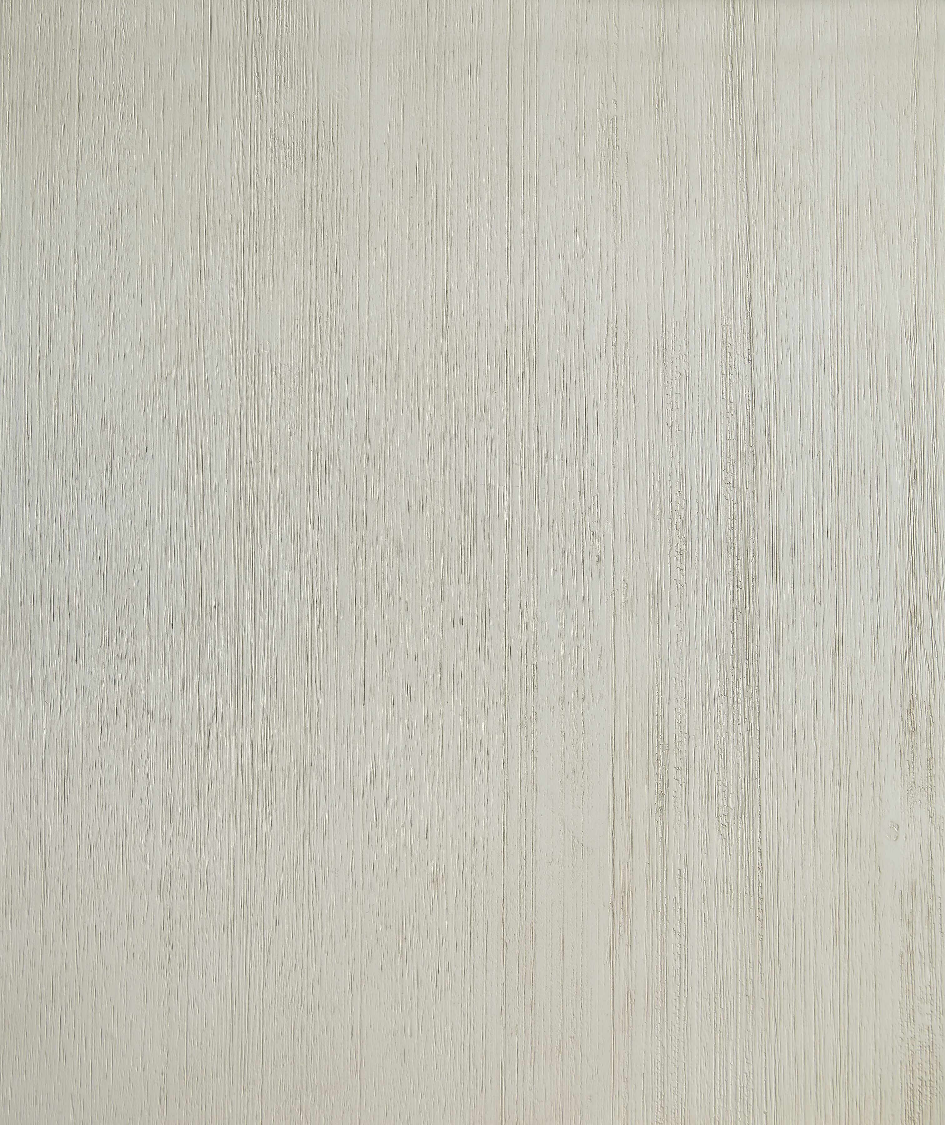 Bolanburg - Rectangular End Table - White / Brown / Beige