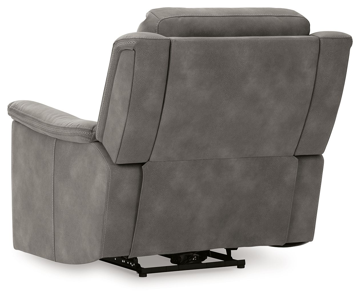 Next-Gen Durapella - Power Reclining Chair – Fair Deal Furniture