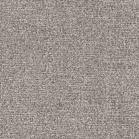 Maylee - Dark Brown - Dining Upholstered Side Chair