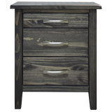 Scarlett Night Stand