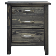 Scarlett Night Stand