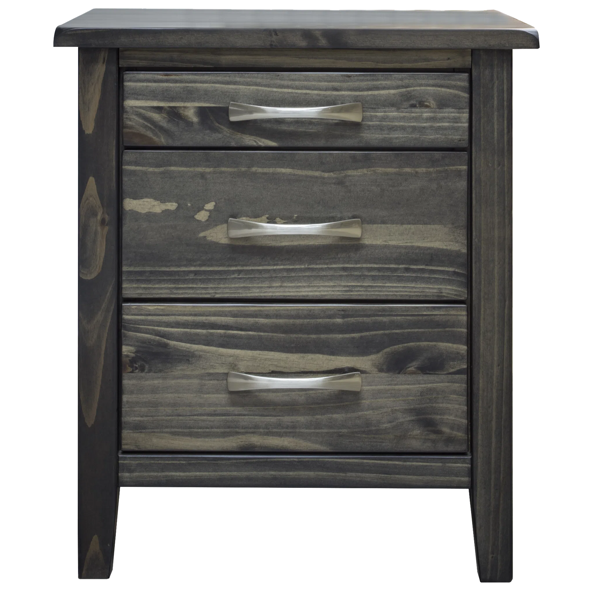 Scarlett Night Stand