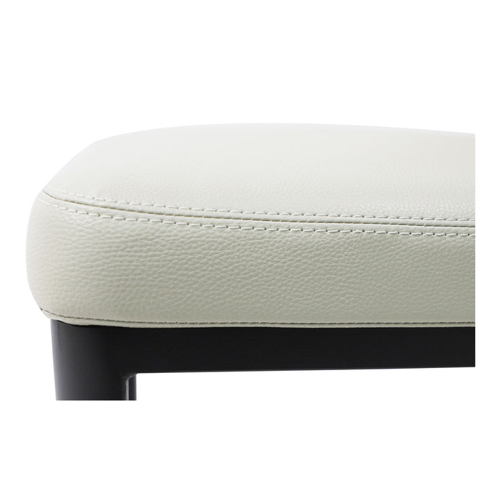 Delaney - Dining Chair (Set of 2) - Beige