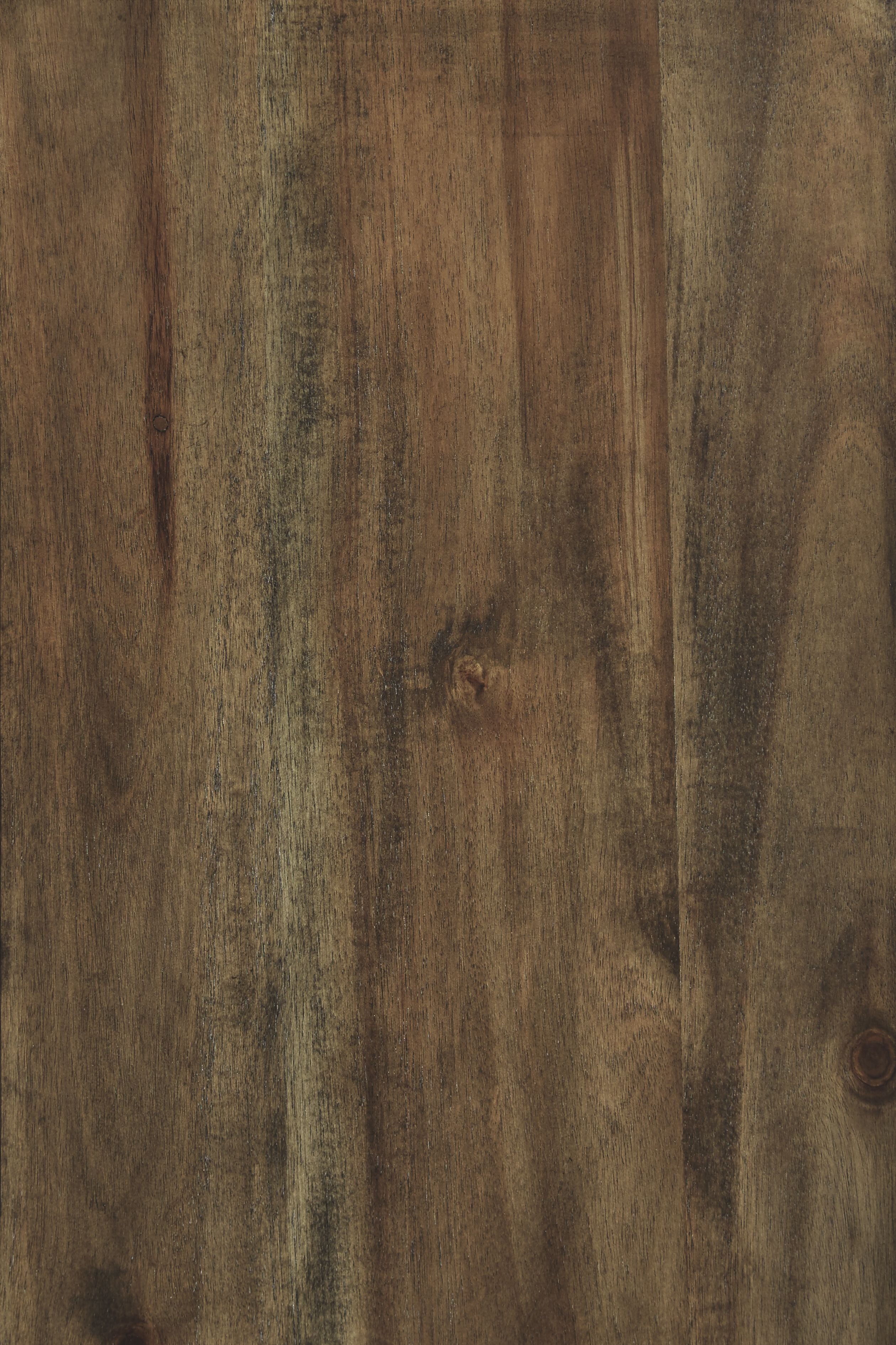 Moriville - Dining Room Server - Grayish Brown