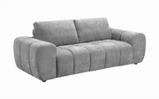 Milo Sofa - Grey
