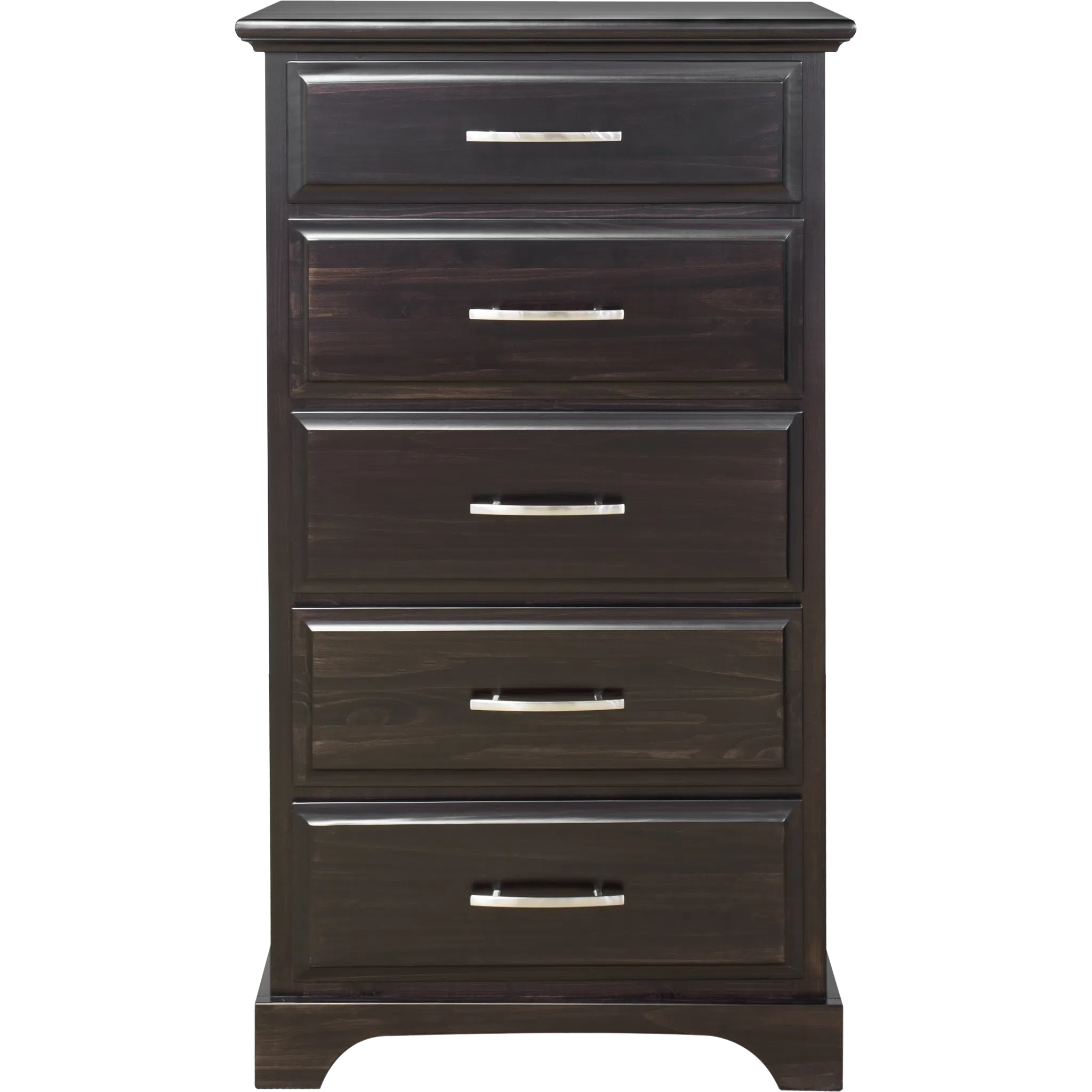 Sameena 8 Piece Package - Queen