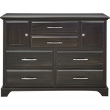 Sameena Dresser