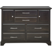 Sameena Dresser