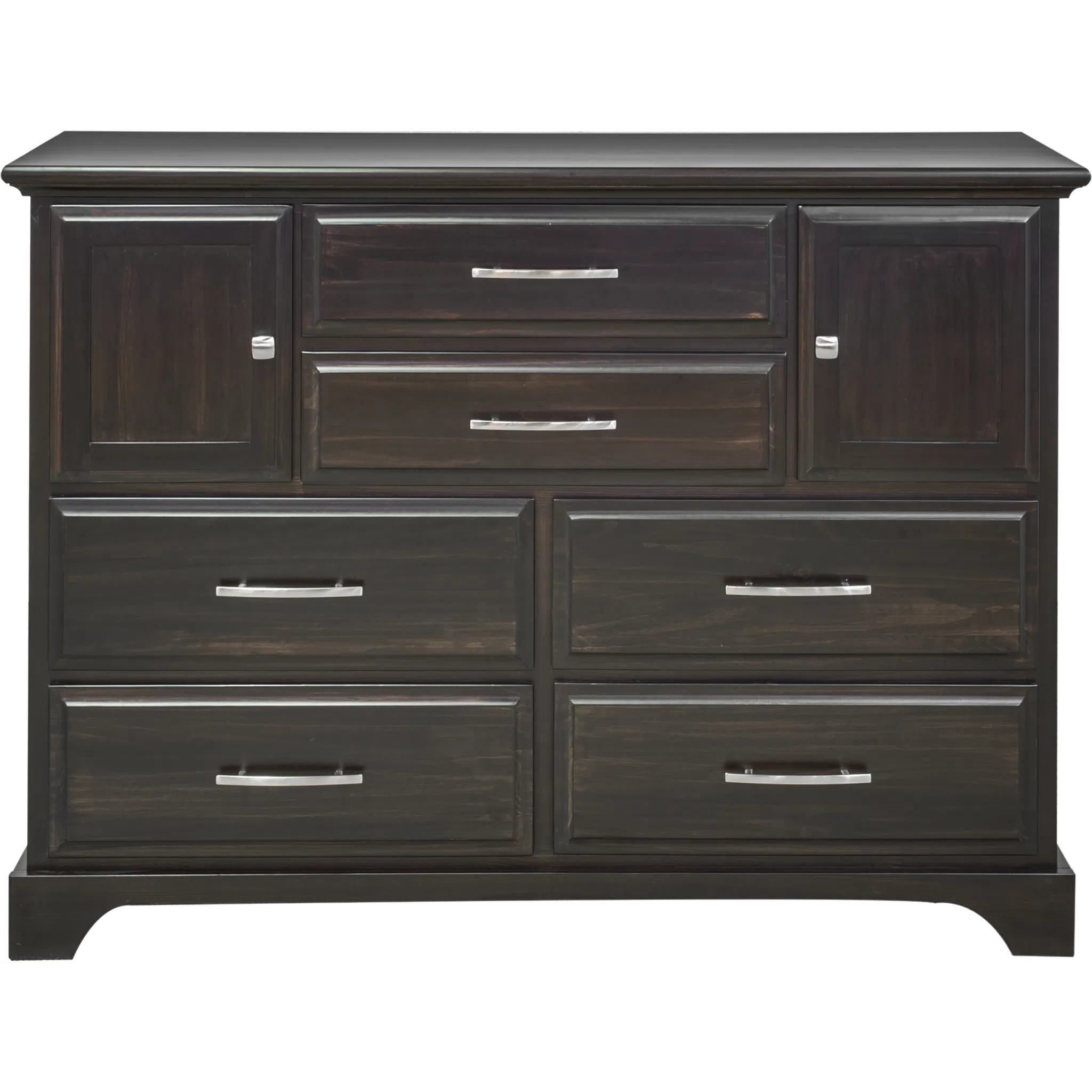 Sameena Dresser