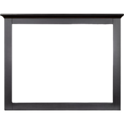 Sameena Mirror