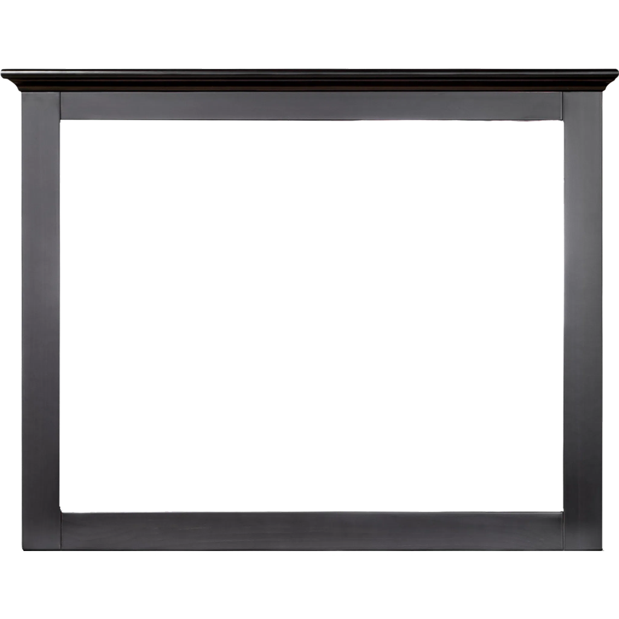 Sameena 8 Piece Package - Queen