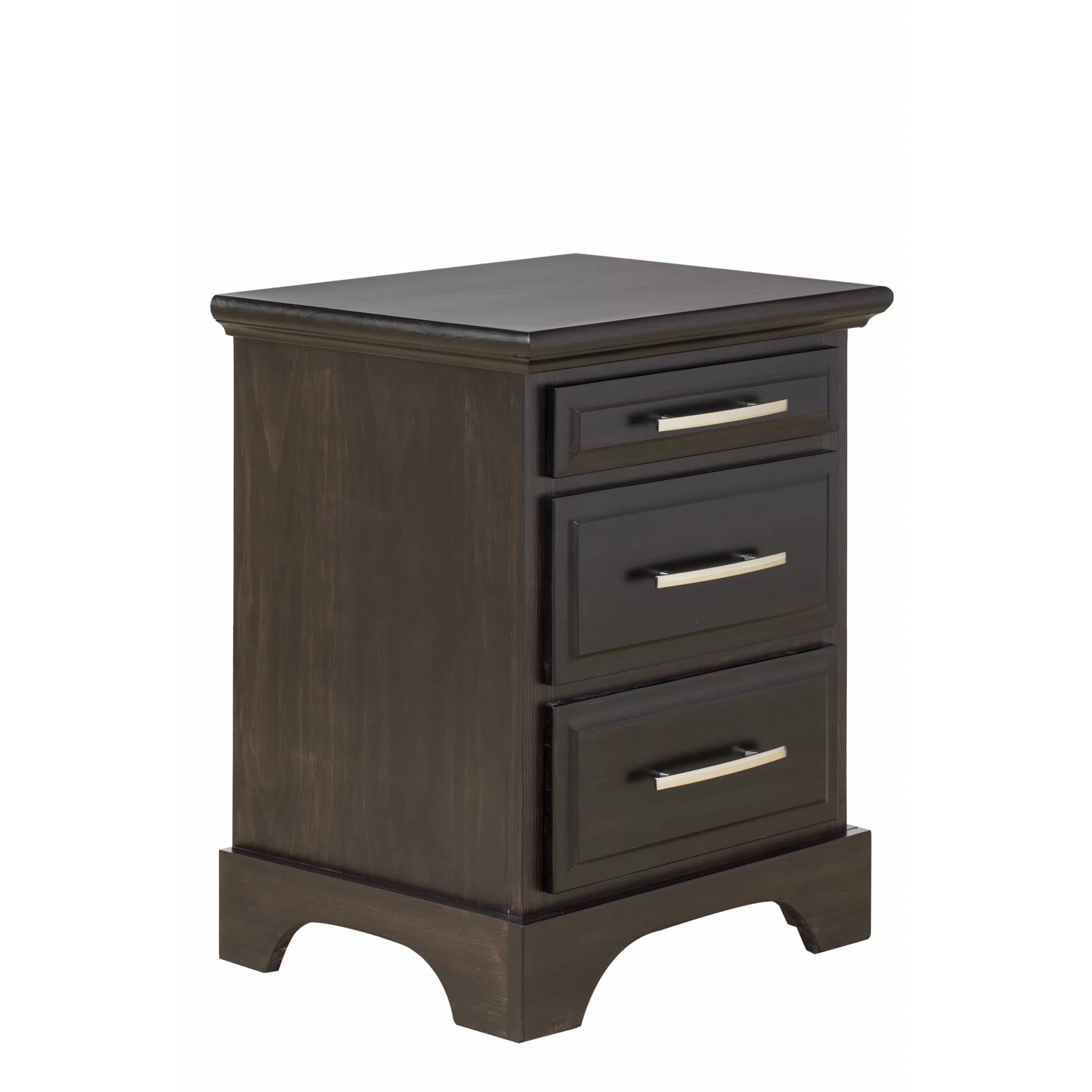 Sameena Night Stand