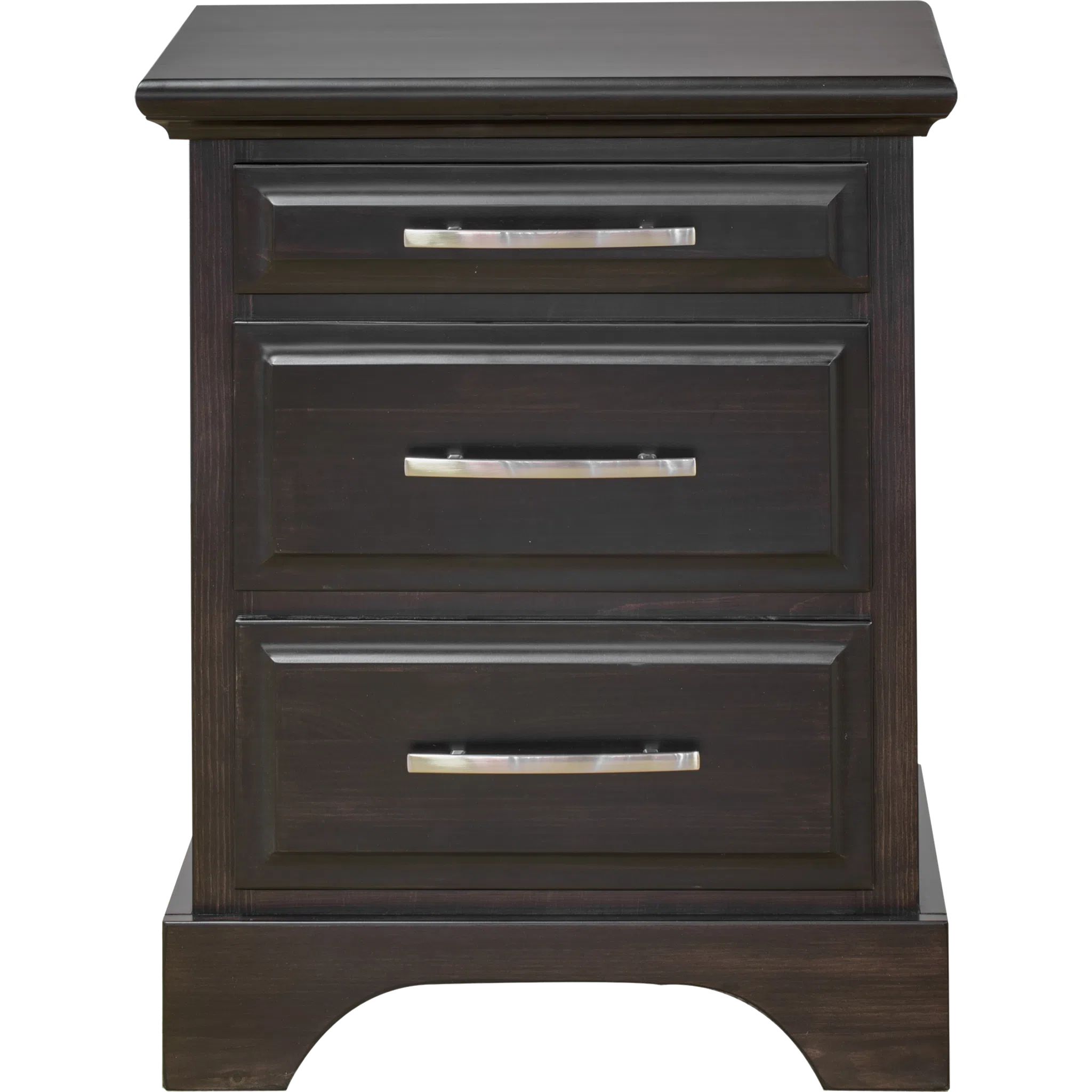 Sameena 8 Piece Package - Queen