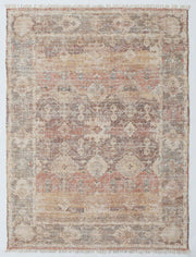 Waycotten - Rug