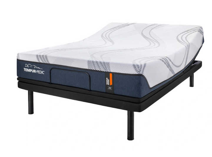 Tempur-Pedic Sense 2.0 Firm 11″ Mattress