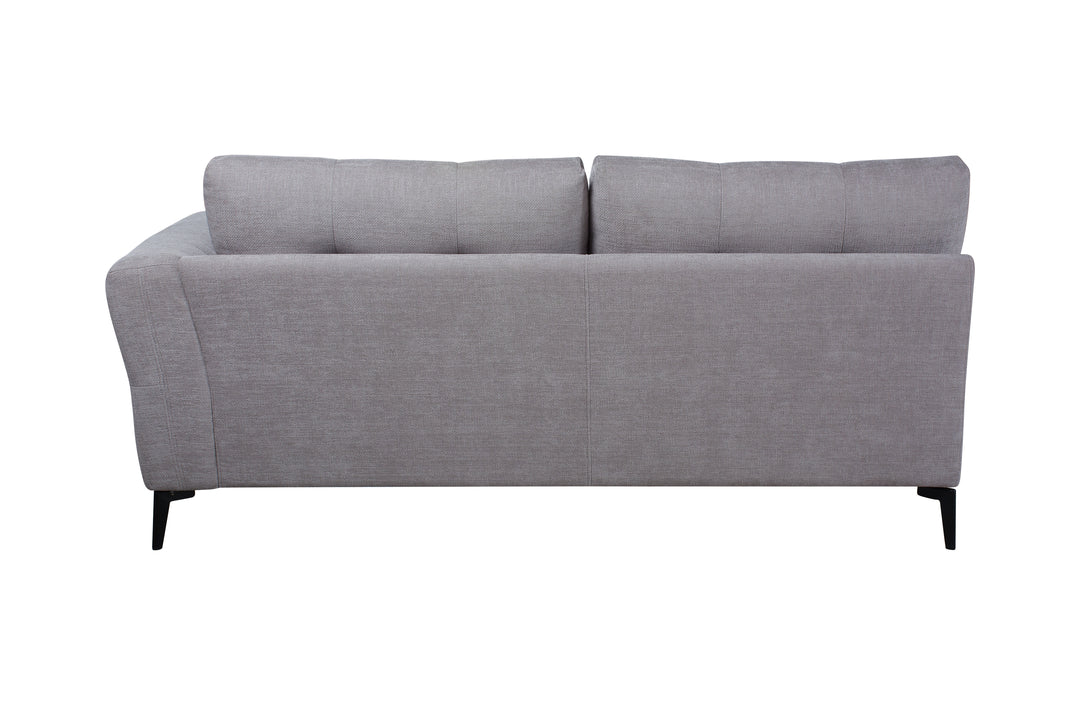 Neo Sectional