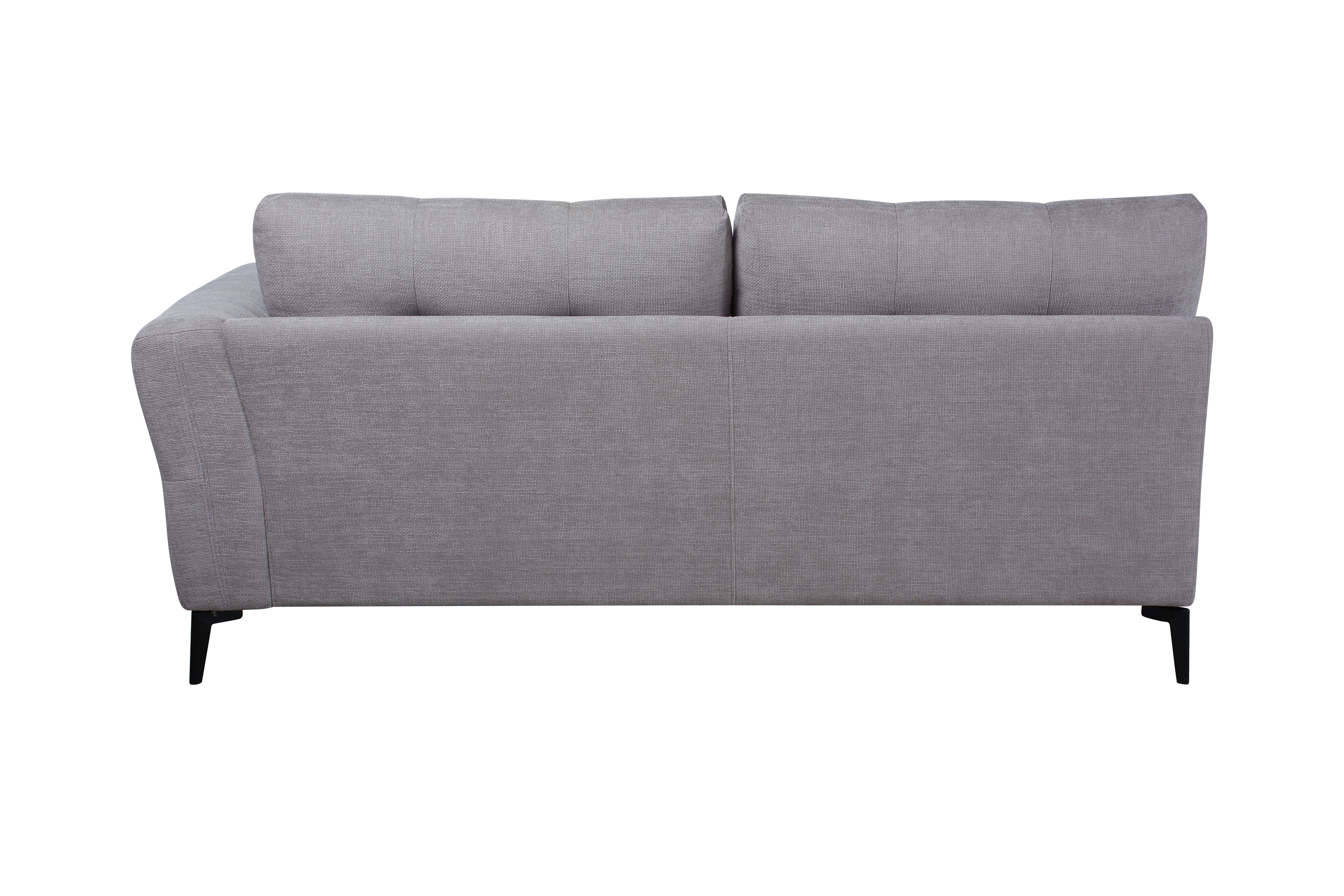 Neo Sectional