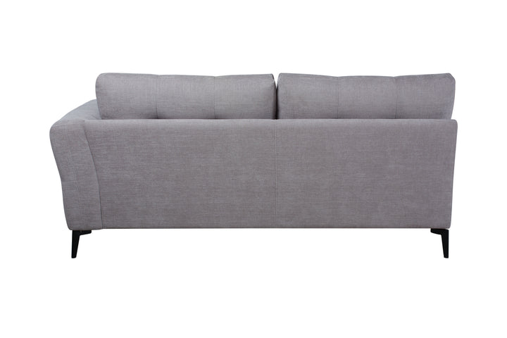Neo Sectional