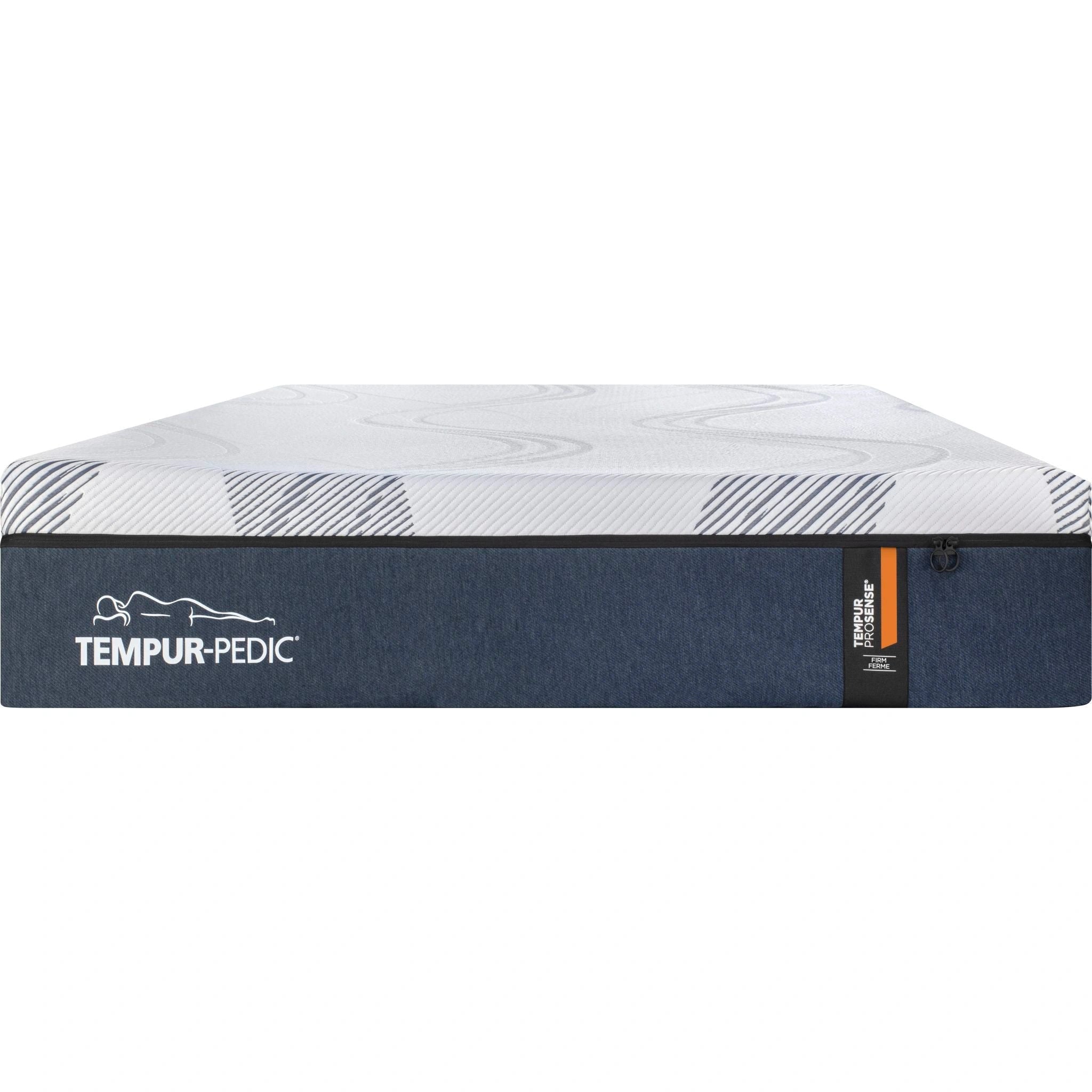 Tempur-Pedic ProSense Medium Mattress