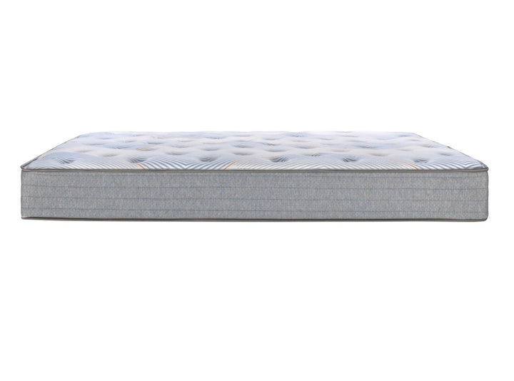Sealy Posturepedic Plus Sidney Tight Top Firm Mattress