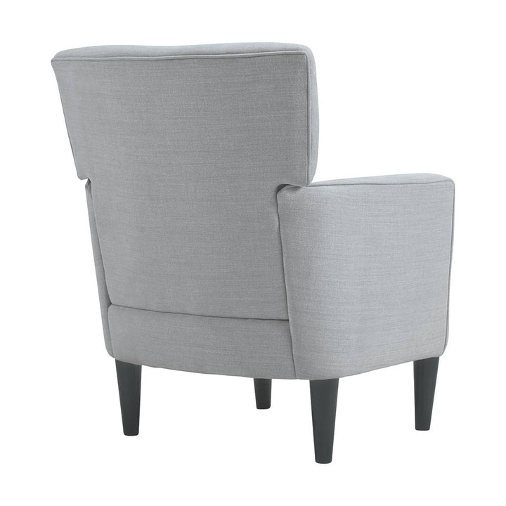Ashley A3000231 Hansridge - Light Gray - Accent Chair