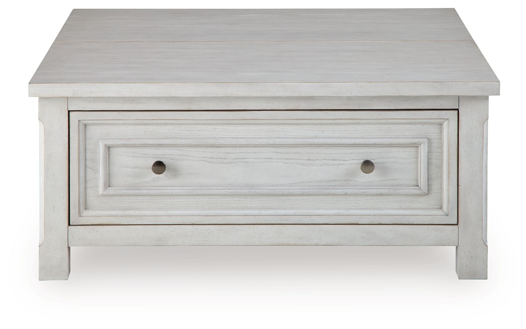 Robbinsdale - Table