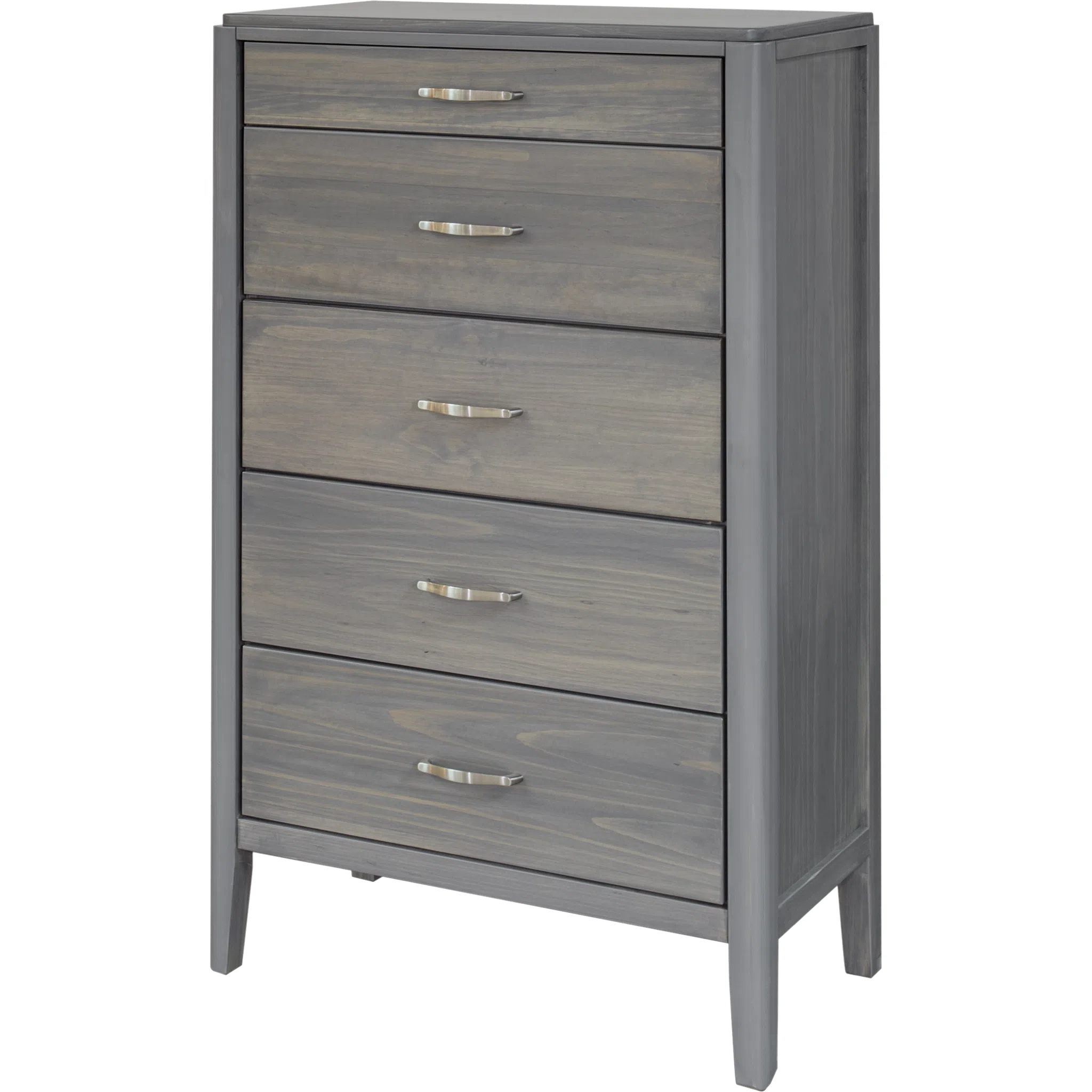 Sage 8 Piece Package - Queen