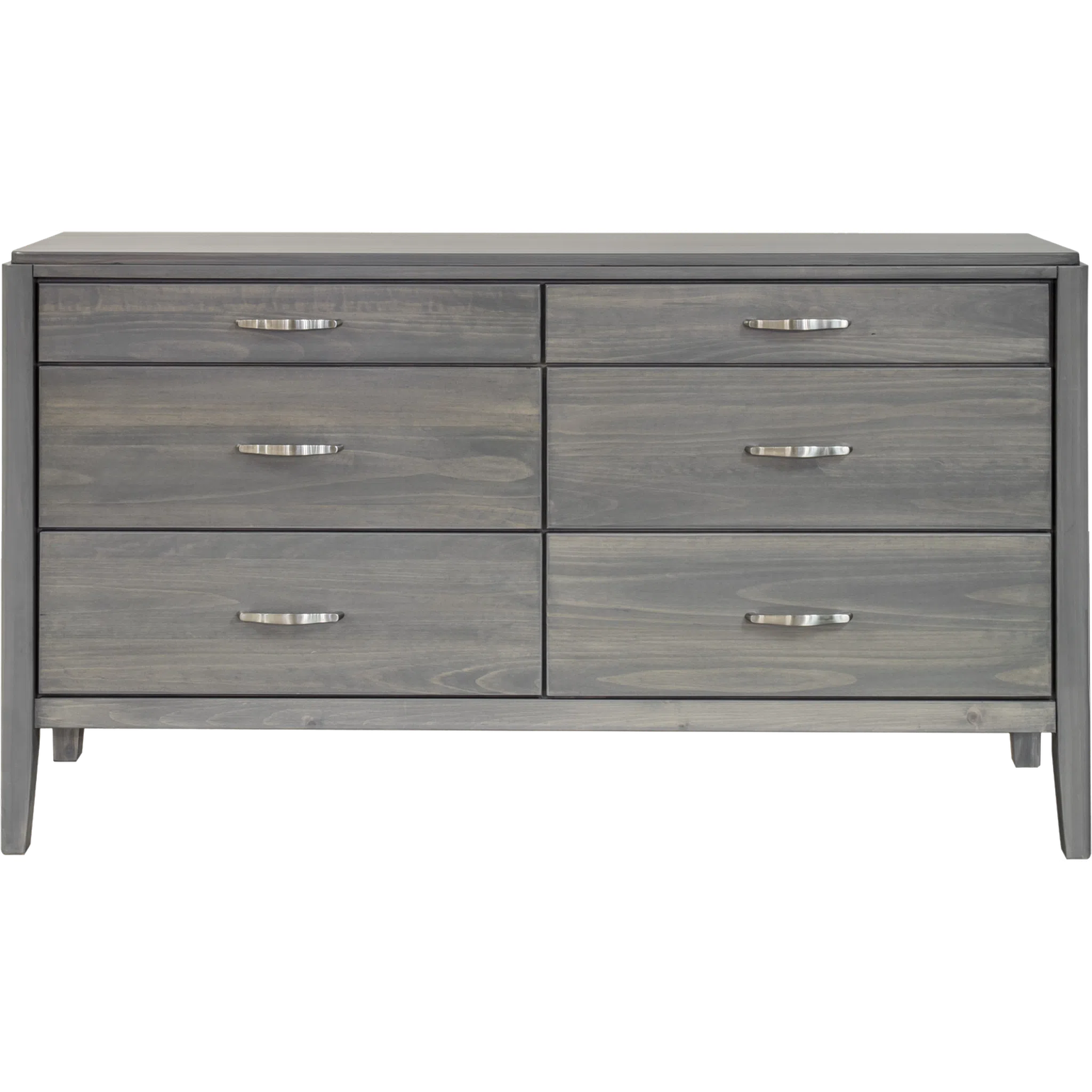Sage Dresser