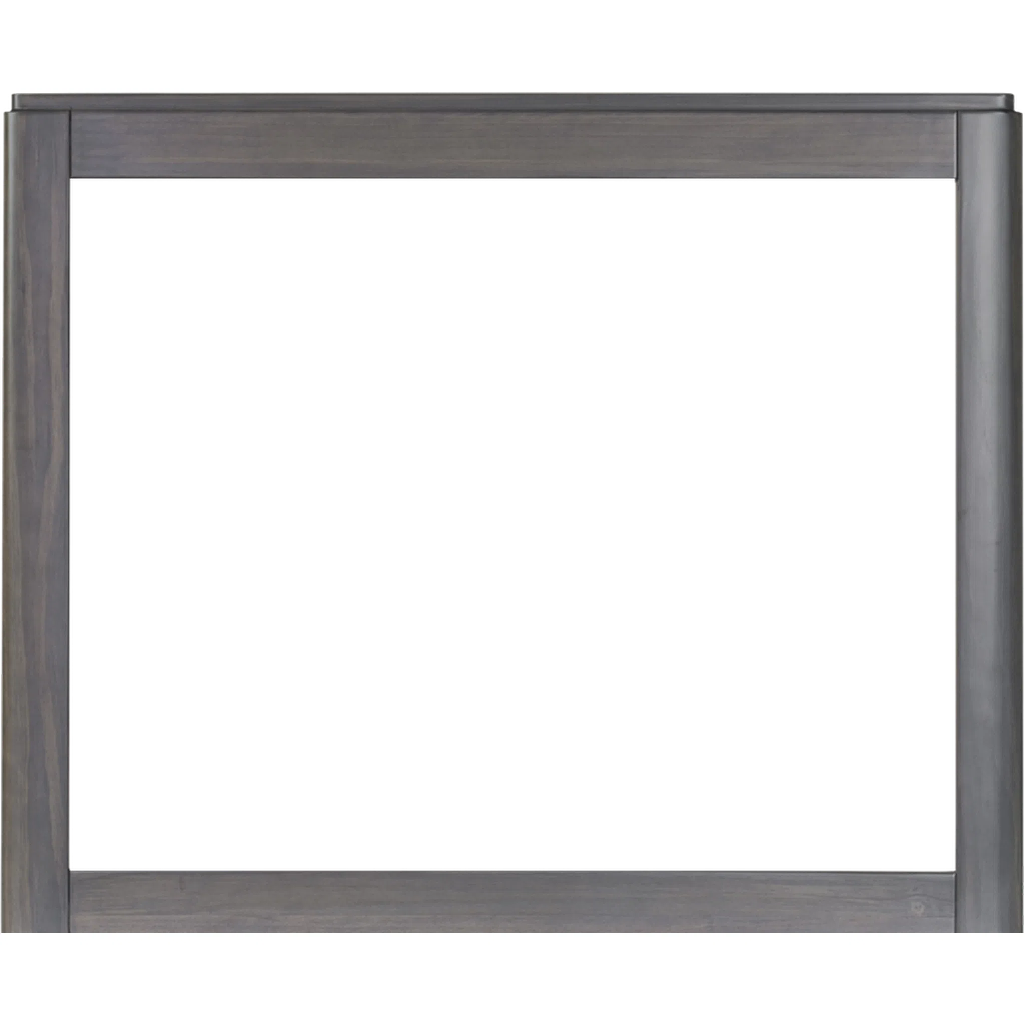 Sage 7 Piece Package - Queen