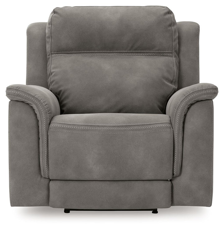 Next-Gen Durapella - Power Reclining Chair