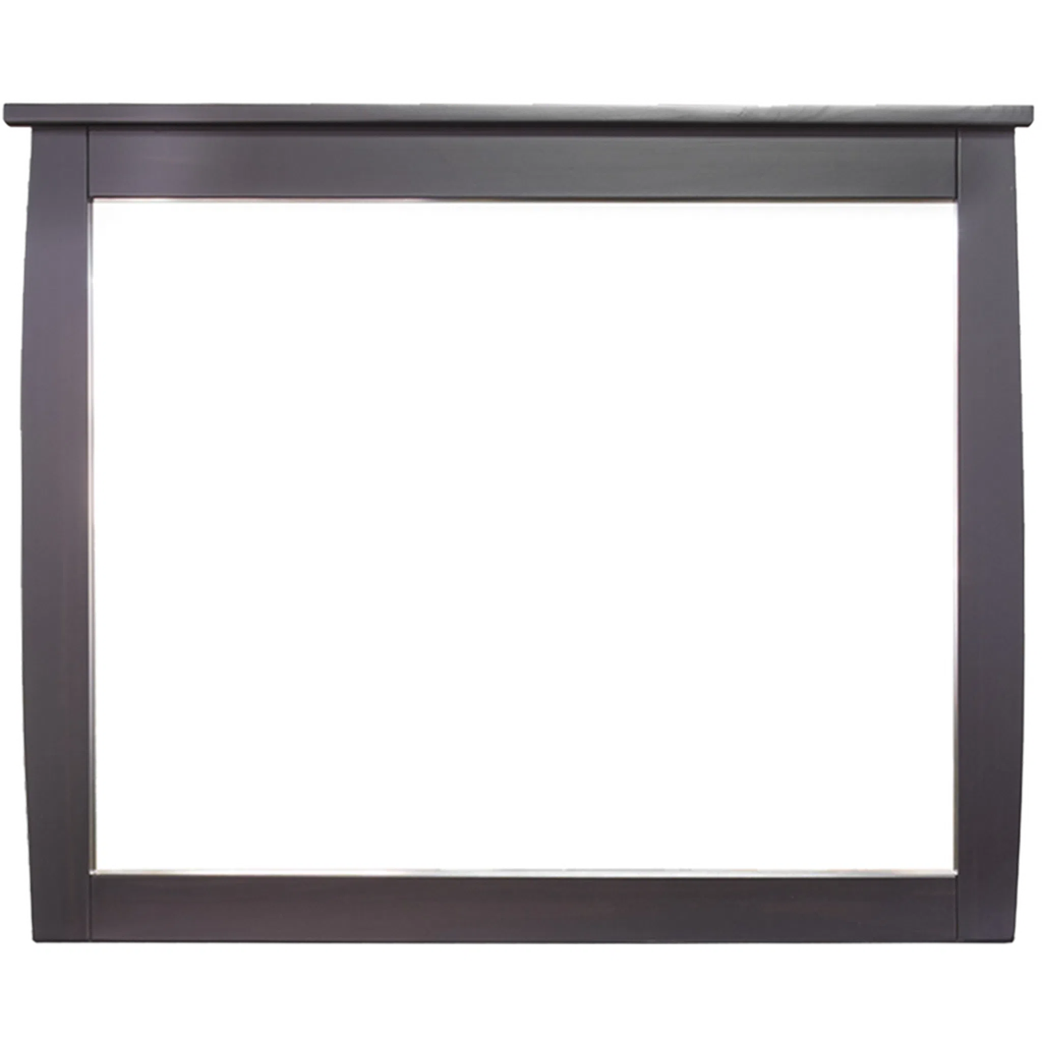 Tofino 8 Piece Package - Queen