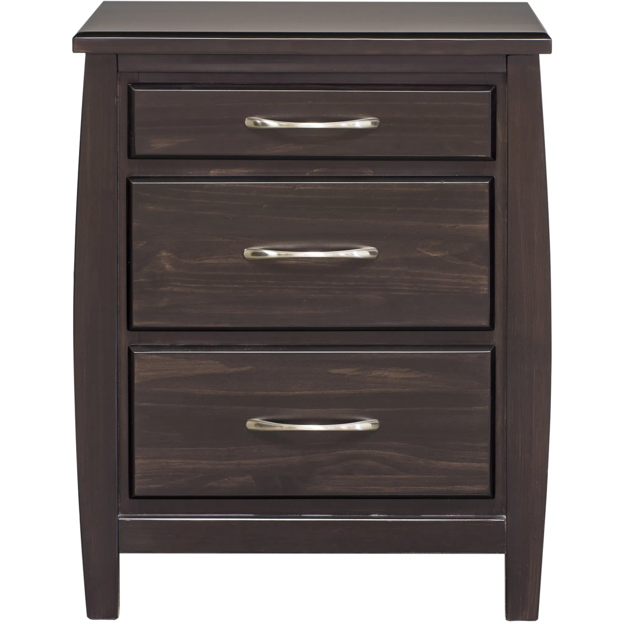 Tofino 6 Piece Package - Queen