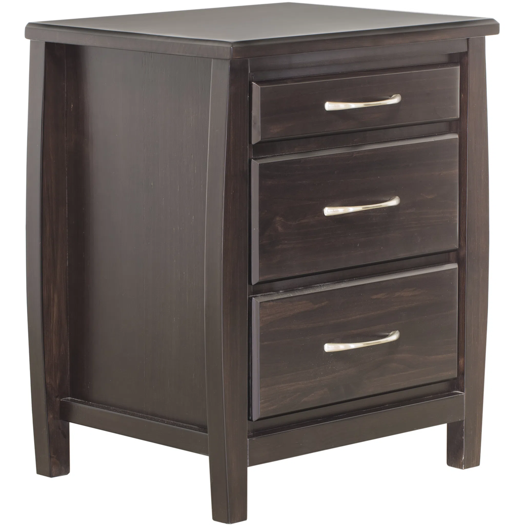 Tofino 6 Piece Package - Queen