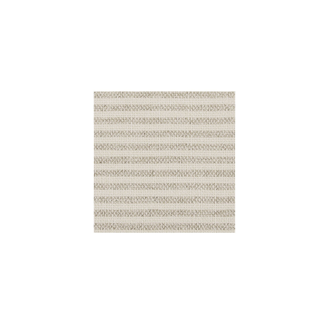 Elise - Counter Stool - Stripe Multicolor