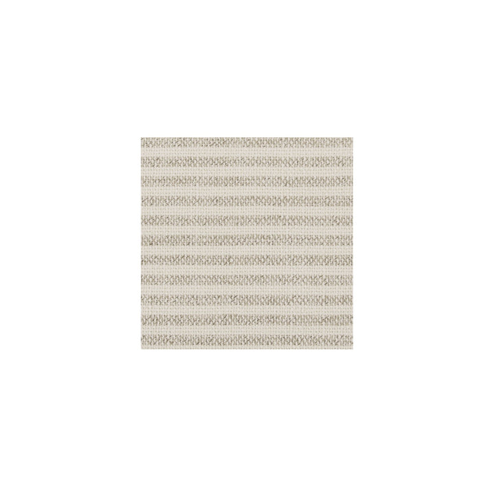 Elise - Counter Stool - Stripe Multicolor