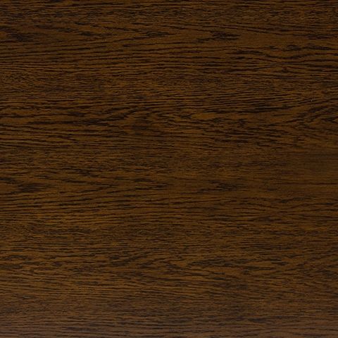 Maylee - Table With Cabriole Legs