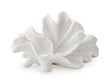 Waynemont - Sculpture - White