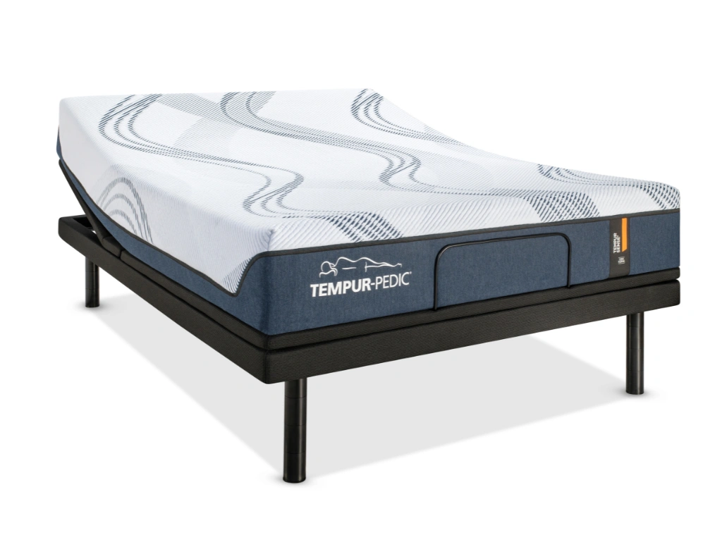 Tempur-Pedic Sense 2.0 Firm 11″ Mattress