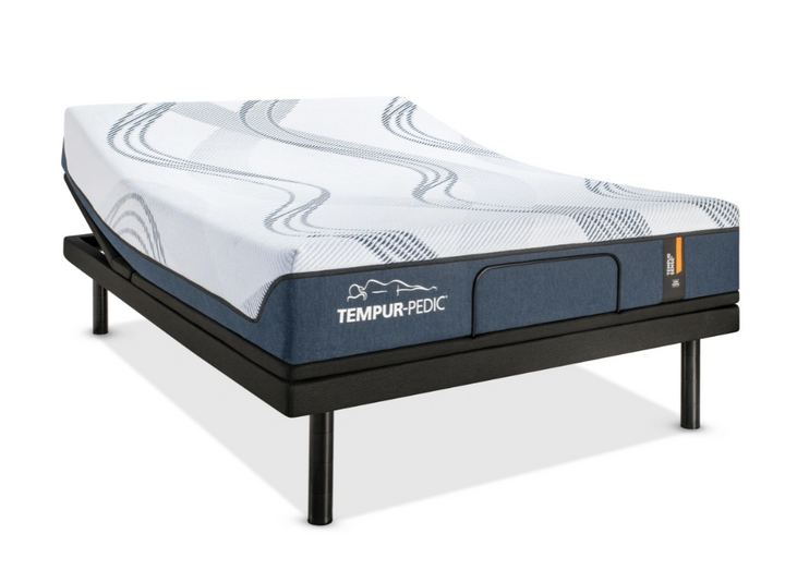 Tempur-Pedic Sense 2.0 Firm 11″ Mattress