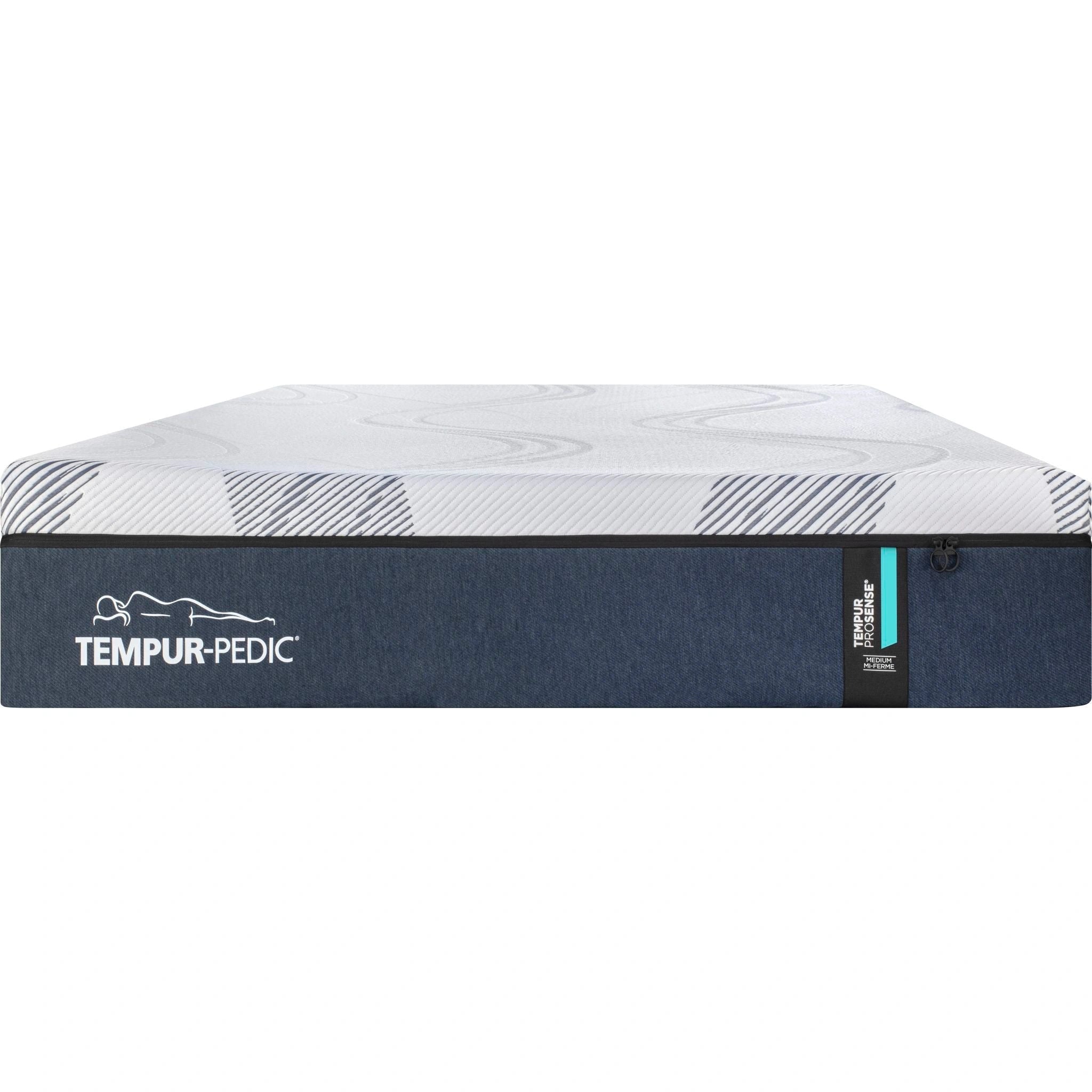 Tempur-Pedic ProSense Medium Mattress