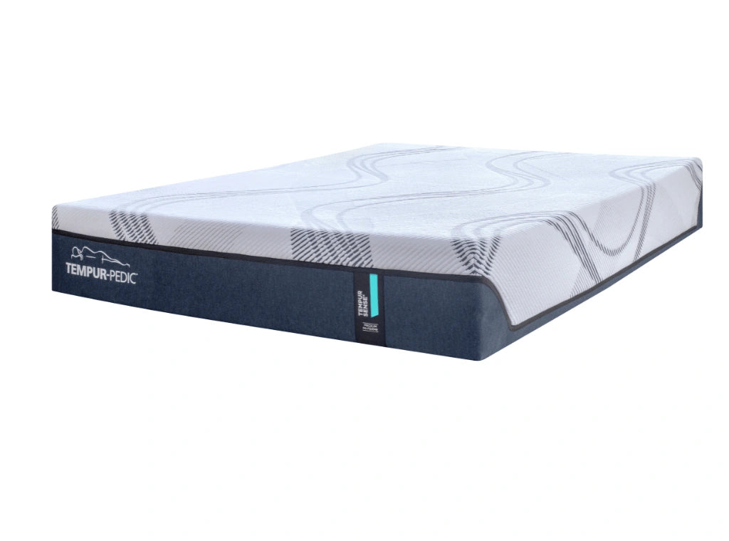 Tempur-Pedic Sense 2.0 Medium 10″ Mattress