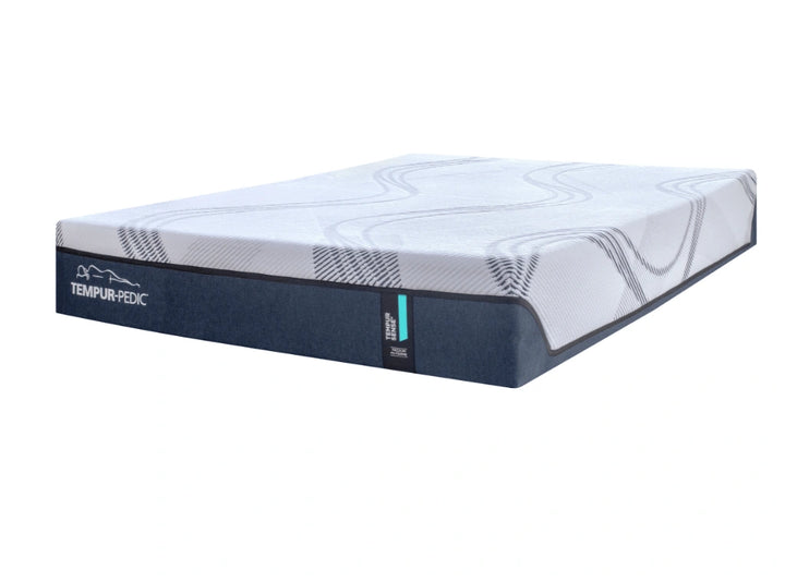 Tempur-Pedic Sense 2.0 Medium 10″ Mattress