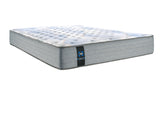 Sealy Posturepedic Plus Sidney Tight Top Firm Mattress